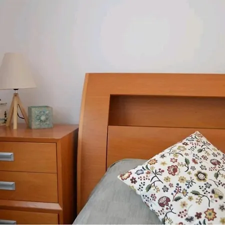 Charming 6 M From The Main Street * Бургас